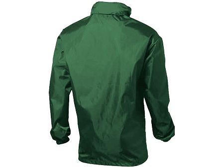 Ветровка «Miami» мужская