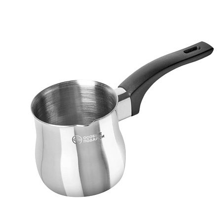 Подарочный набор "Новогодний бленд"