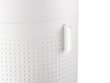 Портативный увлажнитель воздуха «Bioko»