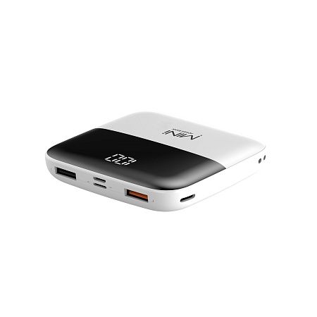 Аккумулятор мини Palmo