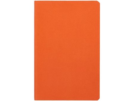 Блокнот А6 «Softy 2.0»