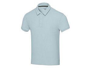 Рубашка поло «Akoya», унисекс под нанесение