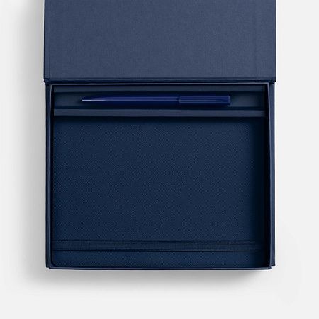 Набор Peel Flex, синий