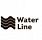 Waterline