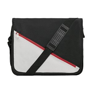 Сумка для документов "Briefing"#