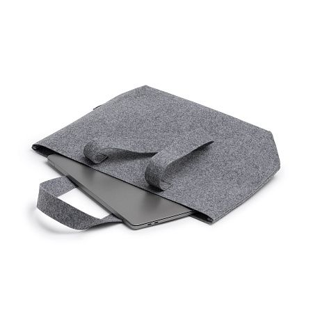 Сумка CAROLA, черный