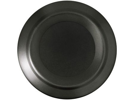 Вакуумный термос c магнитной крышкой «Magne», 500 мл