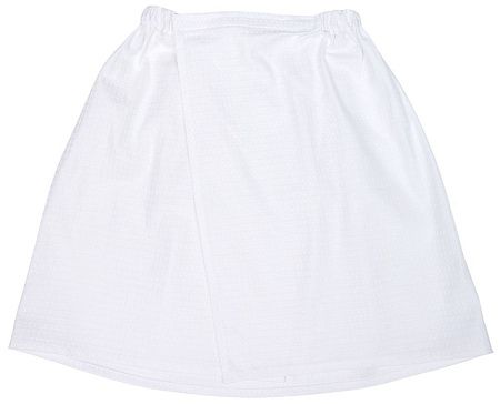 Килт для бани вафельный «Tranquil», мужской