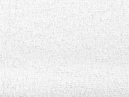 Полотенце «Terry 450», M