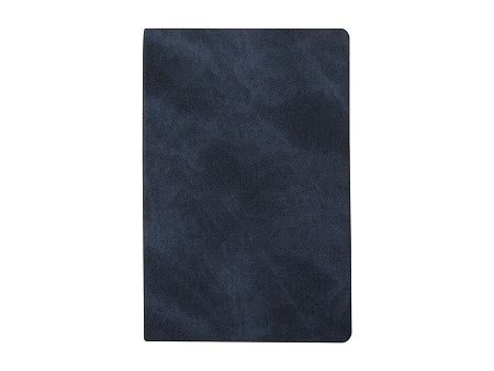 Ежедневник недатированный А5 «Megapolis Jeans»