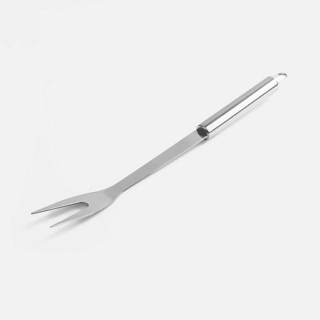 Набор для барбекю Hard Work