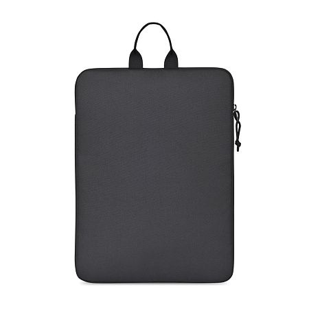 Чехол для ноутбука Renew из rPET AWARE™, 16''