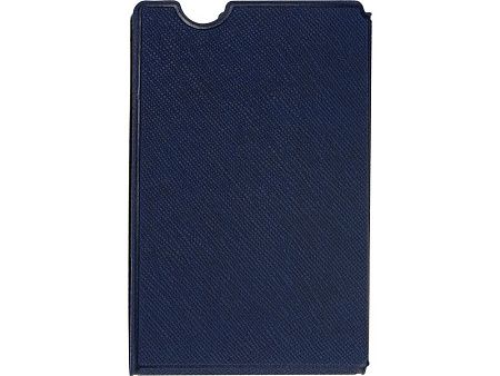 Набор средств индивидуальной защиты "Pouch"