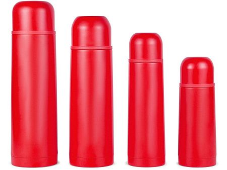 Термос Relaxika «101», 1 л