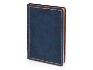 Ежедневник недатированный А5 «Royal»