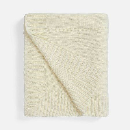 Набор Mon Plaisir