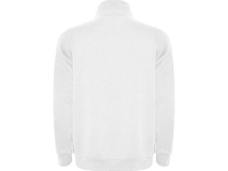 Свитшот «Aneto» мужской