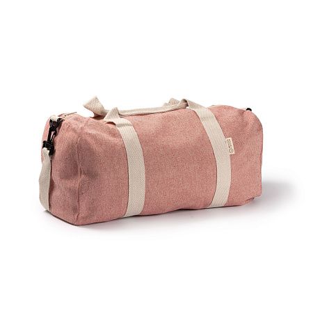 Сумка спортивная MONDELO, БЕЖЕВЫЙ