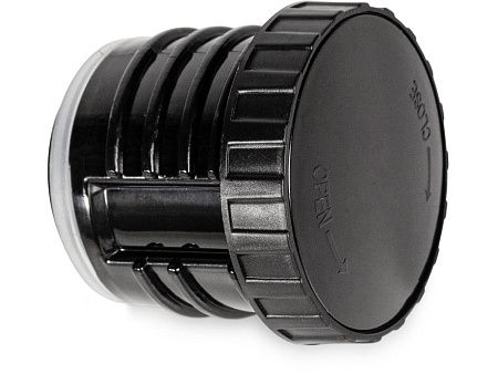 Термос Relaxika «101», 1 л