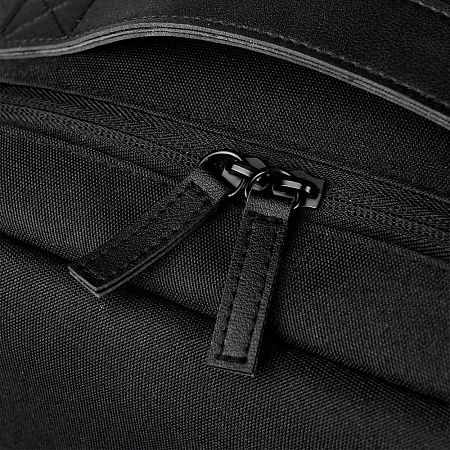 Рюкзак Naro, Черный 