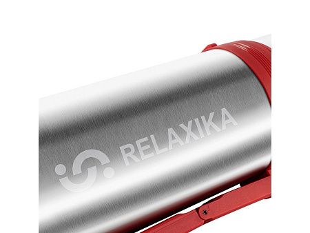 Термос Relaxika универсальный для еды и напитков «201» , 2000 мл