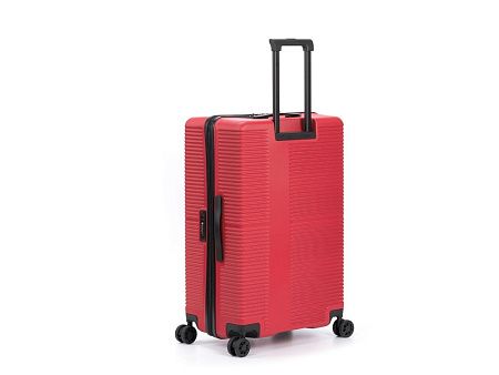 Чемодан «Elton», 35 л