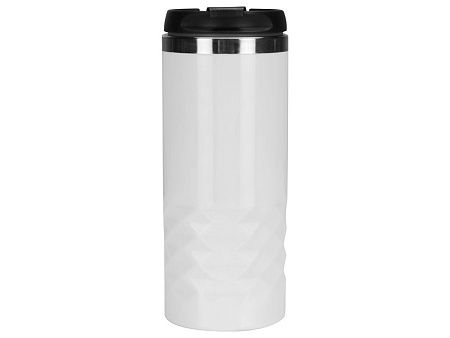 Термокружка «Lemnos»