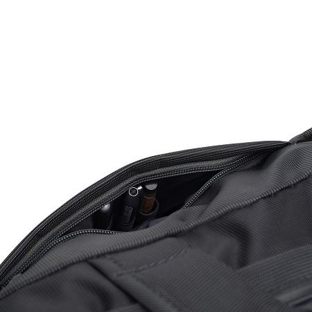 Сумка для ноутбука L245, темно-серая