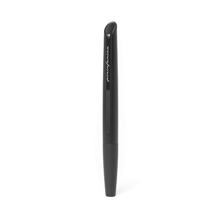 Шариковая ручка PININFARINA PF Two BLACK
