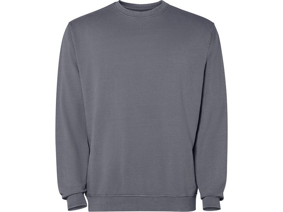 Свитшот «Jaya», унисекс