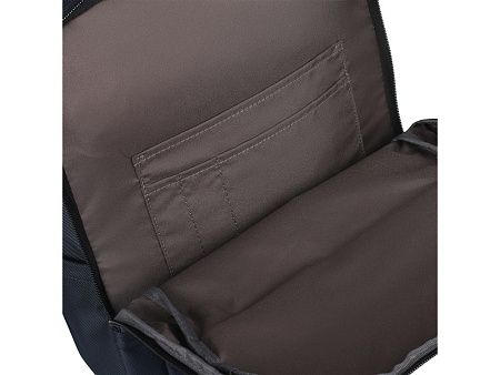 Рюкзак Backpack для ноутбука 14"
