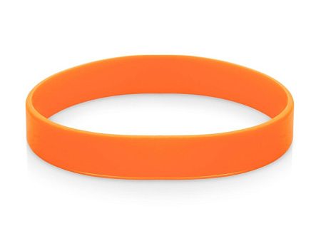 Силиконовый браслет «Forest»