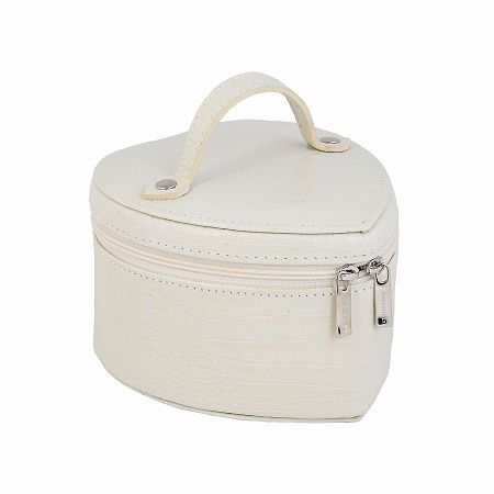 Шкатулка для драгоценностей