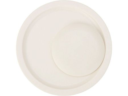 Стальная кружка с двойными стенками и магнитным клапаном «Swipe»