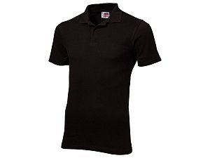 Рубашка поло "First" мужская