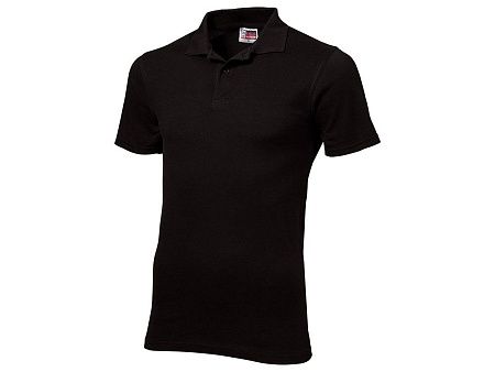 Рубашка поло "First" мужская