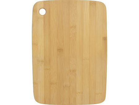 Разделочная доска с приборами «Cooking House»