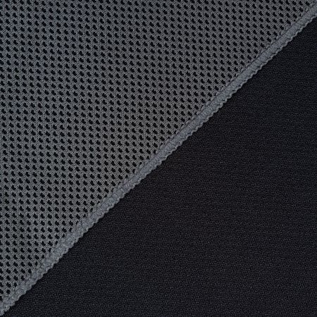 Охлаждающее полотенце Baffin, серое