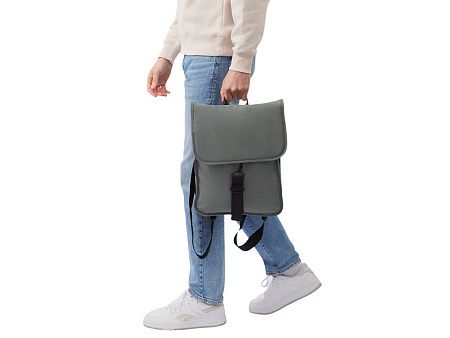 Бизнес-рюкзак Ryan для ноутбука 15"