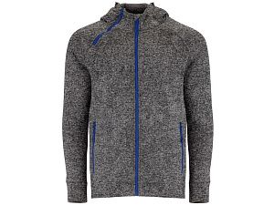 Толстовка на молнии «Everest», мужская