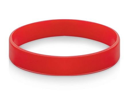 Силиконовый браслет «Forest»