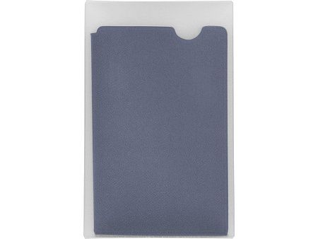 Набор средств индивидуальной защиты "Pouch"