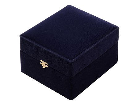 Шар новогодний с подсветкой и зоной для персонализации