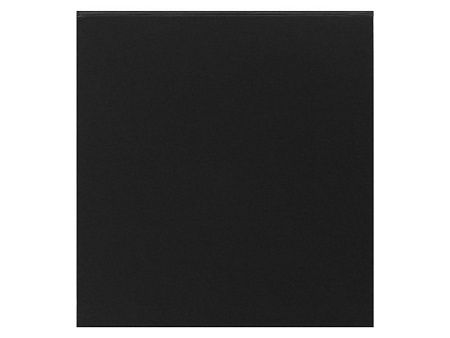 Коробка разборная с магнитным клапаном