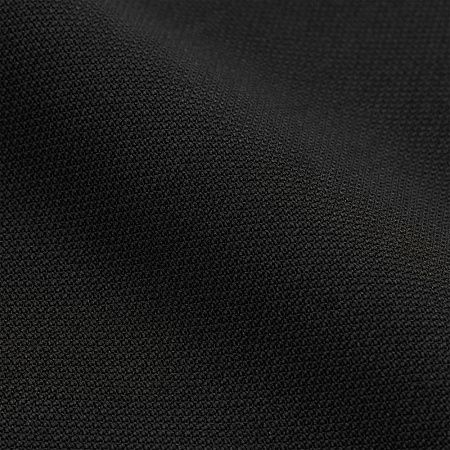 Сумка Aperto, черная