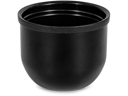 Термос Relaxika «101», 750 мл