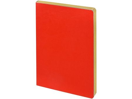 Ежедневник недатированный А5 «Megapolis Nebraska Flex»