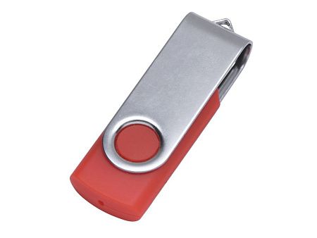 Флеш-карта USB 2.0 16 ГБ «Флэш С1»