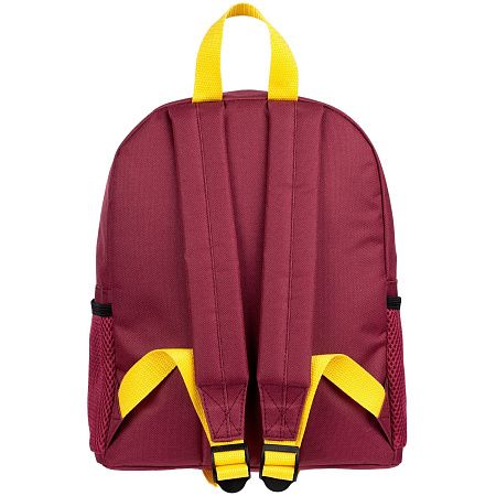 Подарочный набор «На позитиве»