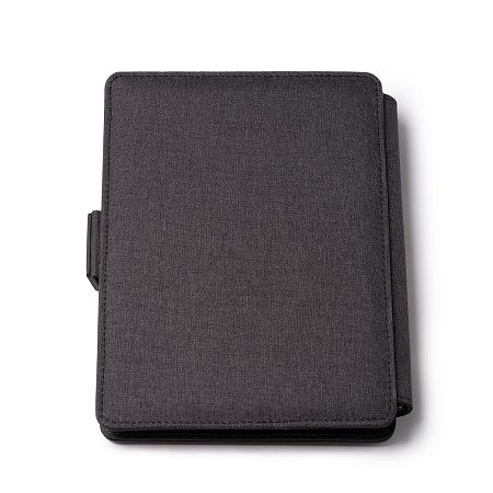 Папка многофункциональная SAMPER, Голубой